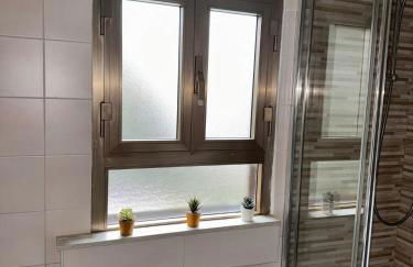 L'Archè Comfort & Relax Niguarda House - Foto 19