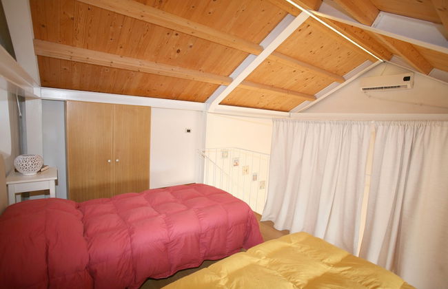 Le Corti di Begio - Photo 9