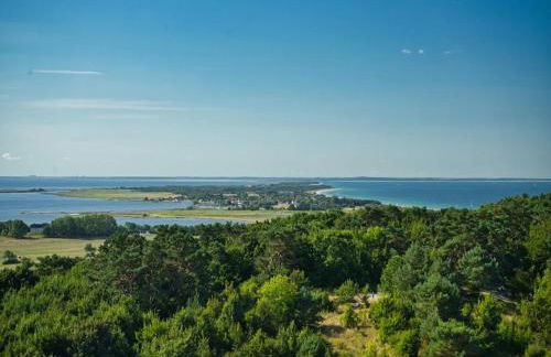 Appartements Post Hiddensee, Vitte - Foto 39