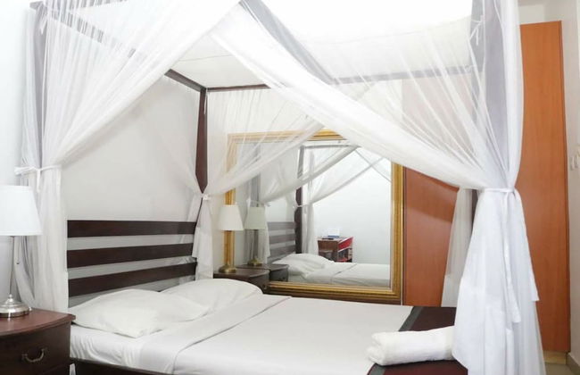 kogelo villas - Foto 2