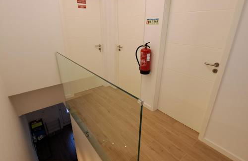 Hamilton House - Photo 12