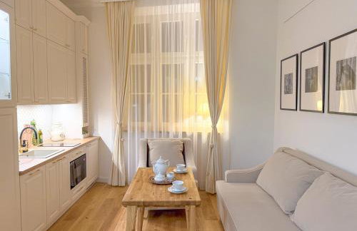 Studio Łazienna - Nocleg i Fotografia - Foto 7