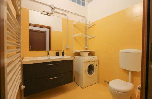 Loft Sottolalbero - Foto 19