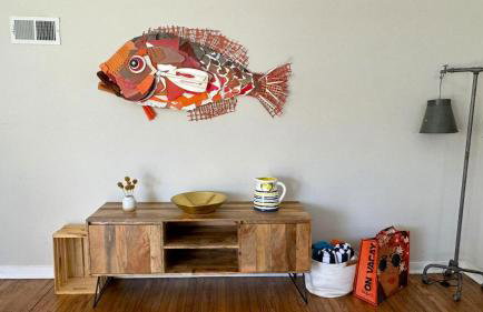 Harbert's Gem - Foto 9