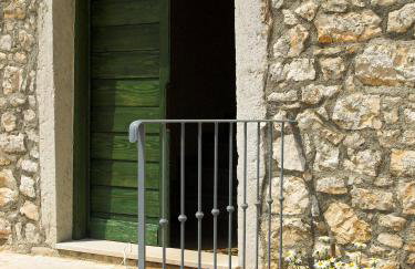 Villa Visnjan Residence - Photo 35