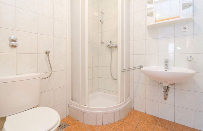 Apartments Ciovo - Foto 29