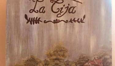 CASA RURAL LA CIJA - Foto 5