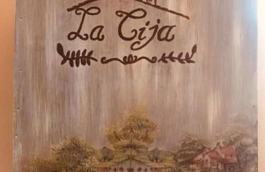 CASA RURAL LA CIJA - Foto 5