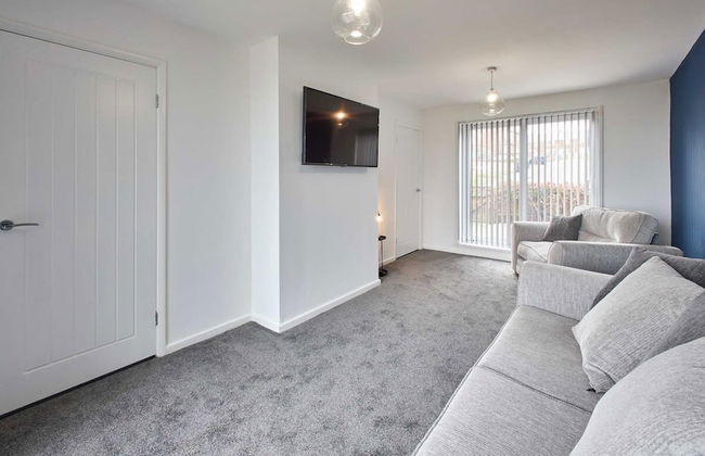 Host Stay Marsden Beach House - Photo 6