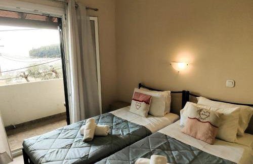 Olympia Apartments by Hestia Travel - Foto 11