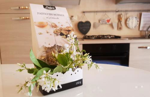 Apartment Inn - Foto 44