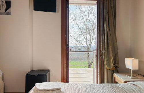 Agriturismo Vecio Portico - Foto 68