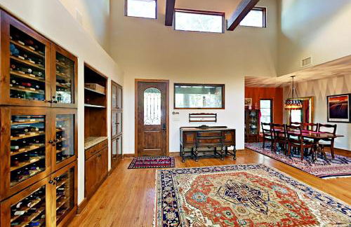 Relaxation Gem - Foto 14