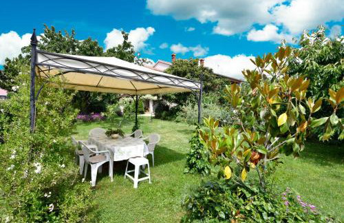 Apartment Slavica Vrvari - Foto 5