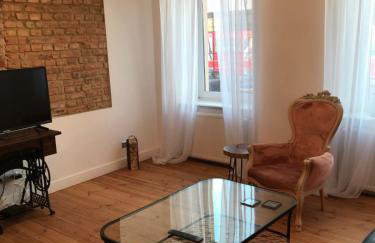 Eleven apartment - Photo 2