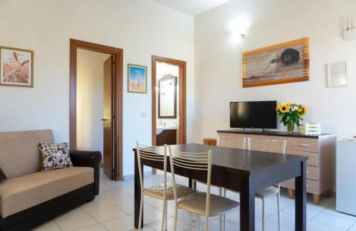 Casa Vacanze Il Sole - Foto 8