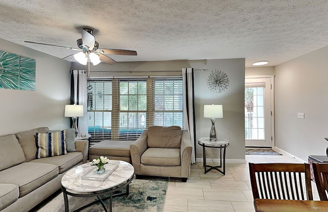 Horizon South by Resort Collection - Foto 66