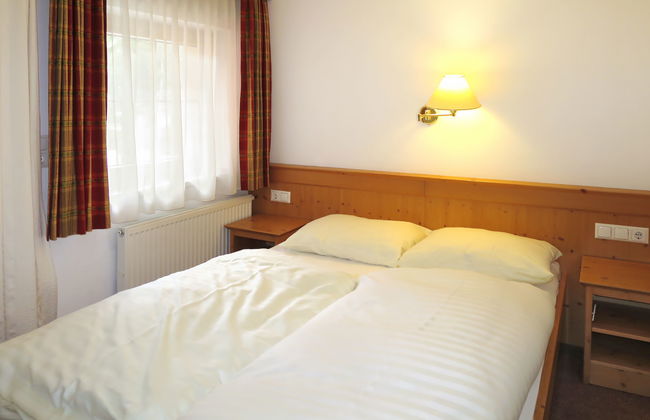 Lechners Wohnwelt - Foto 8