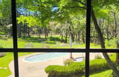 Luxury Napa Vineyard Estate 15 min from St. Helena - Foto 21