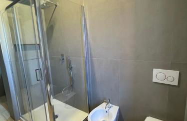 Casa vacanze Eny - Foto 50