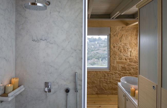 Olea Villas - Foto 13