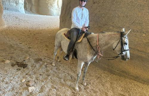 Radazul Beachfront apartment - Foto 49