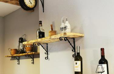 Comfort apartment with garage Aria - Foto 31