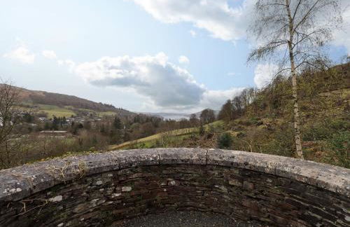 The Lookout - Foto 35