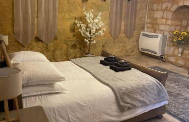 Maison de la Combe - Foto 35