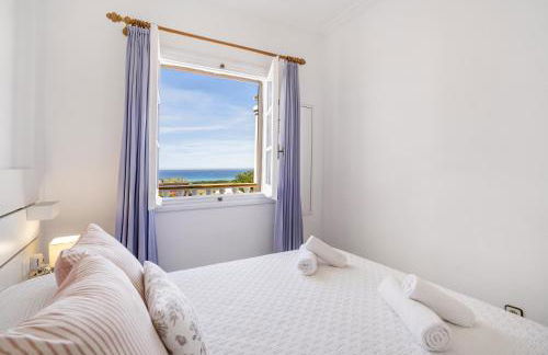 Can Poriol - Foto 15