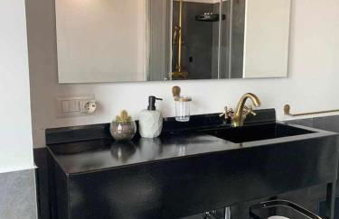 My exclusive cavour loft da sogno a cagliari - Foto 68