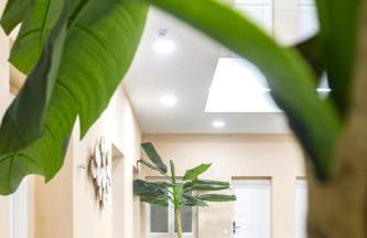 Apartamentos La Tahona Cádiz Centro - Photo 32