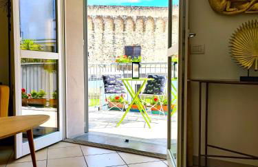 Il Melograno Apartment (Centro Storico Prato) - Foto 7