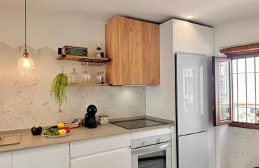 Recuerdos del Sur - Foto 19