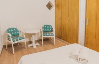 Sa Punta Dúplex Cala Ratjada - Photo 26