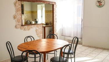 gîte appartement complet jusque 6 personnes - Foto 1