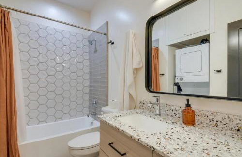 Alpine Mountain Escape - Foto 34