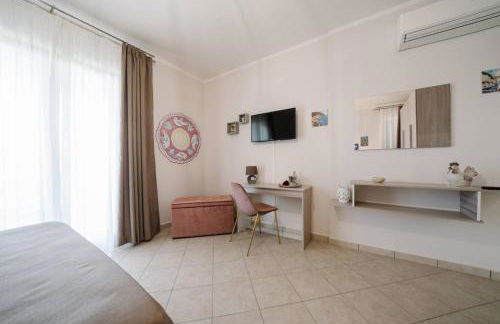 Agriturismo Tenuta Don Carlo - Foto 23