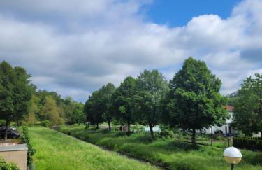 Haus 140 qm für Monteure - Photo 34