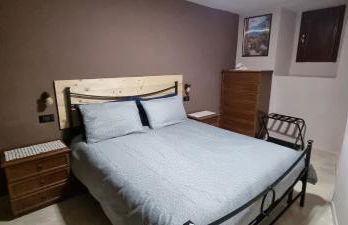 Casa Alessandro - Foto 20