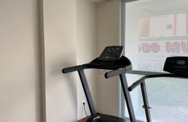 Apartamento Próximo Ao Centro MultiUso São José - Foto 28