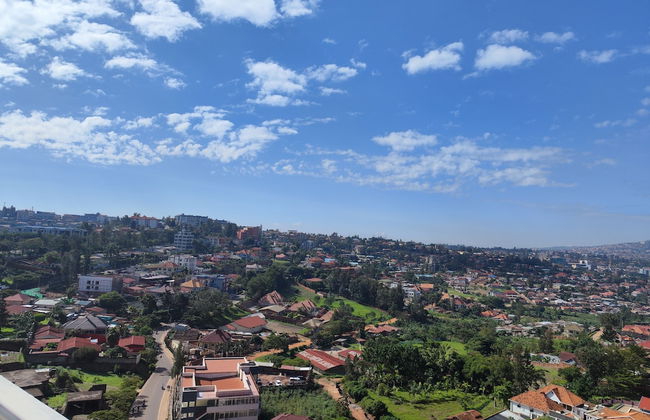 Oasis Park - Foto 78