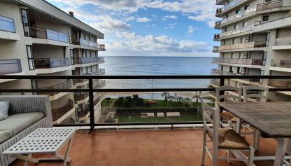 Apartamento en primera linea de mar - Sant Antoni de Calonge - Foto 5