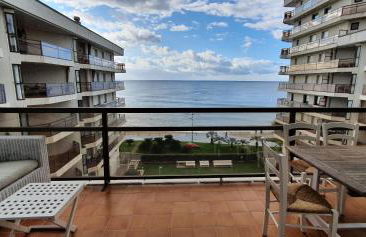 Apartamento en primera linea de mar - Sant Antoni de Calonge - Foto 5