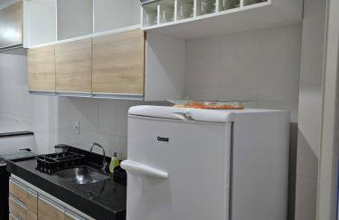 Apartamento em Cabo Frio - Foto 10