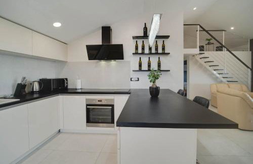 BLACK DIAMOND Apartment - Foto 26