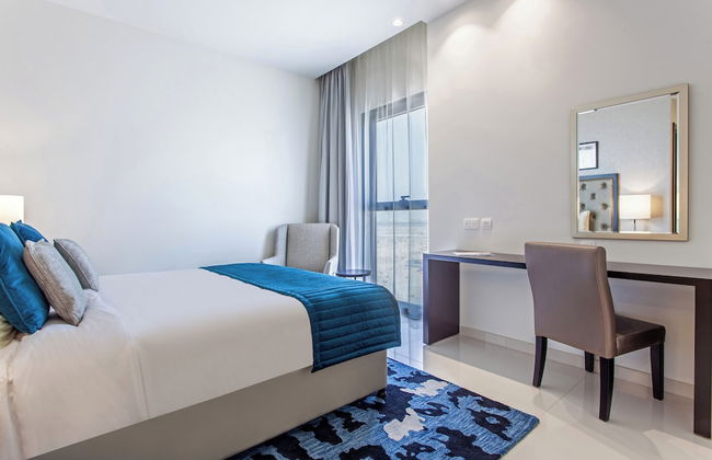 Staycae Celestia - Foto 7