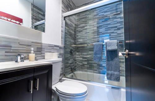 Central Park Residence in New York - Photo 20