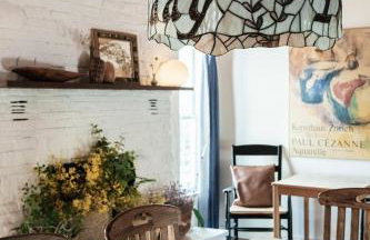 Sunshine House - Nestled In Page Springs - Foto 62