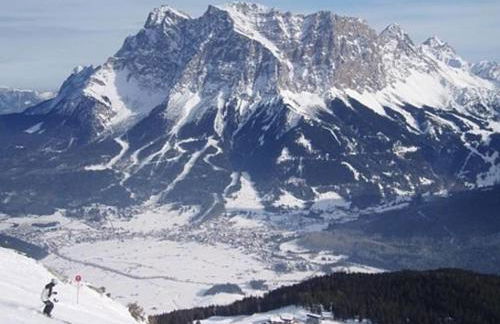 Spacious Starnberg Condo next to Munich - Photo 34